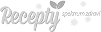 recepty