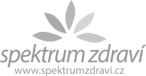Spektrum Zdraví
