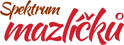 Spektrum mazlíčků
