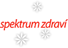 Spektrum Zdraví