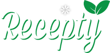 Recepty