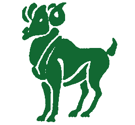 beran