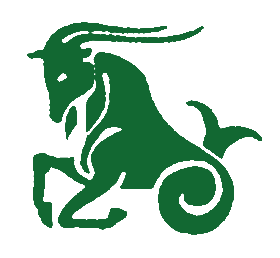 kozoroh
