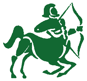 střelec
