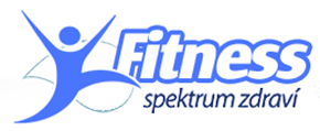 Fitness - Spektrum Zdraví