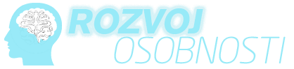 Rozvoj osobnosti - Spektrum Zdraví
